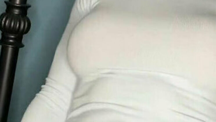 [HotTS] - Lucy Hart's Office Fuck Session - Lucy Hart