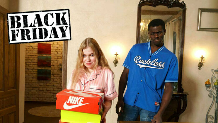 [ClubSweethearts] - Shaved Teen Miu Meo's Hardcore Adventure