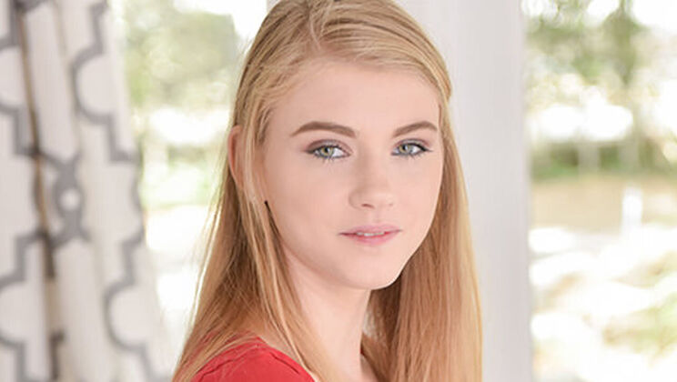 [FamilyStrokes] - Step Fantasy: Truth Revealed - Dylan Snow - Hannah Hays