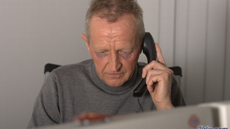 Young Doug's Debt of Pleasure