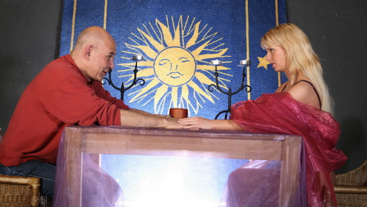 [Oldje] - Tina Wong Never Lies - Tina - Wong