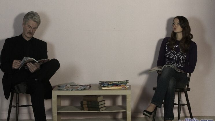 [Oldje] - Young Bailey's Naughty Dreams - Bailey - Asston