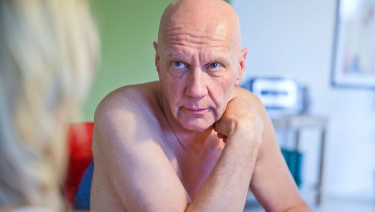 [Oldje] - The Maid's Sizzling Sexual Escapade - Jemma Valentine - Hugo