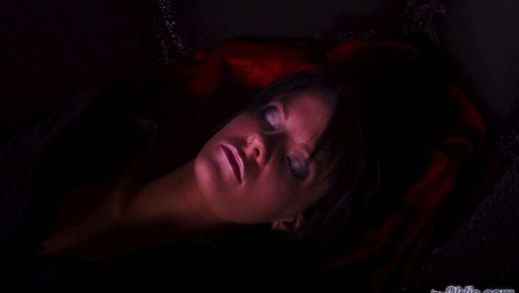 [Oldje] - Cum On My Face Big Boy - Aliz - Sergio