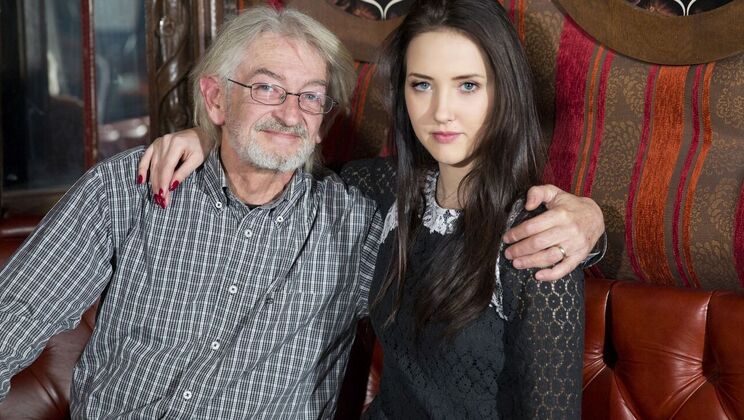 [Oldje] - Sex Selling Point