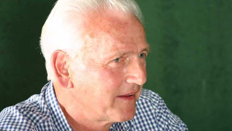 Losers Have More Sex