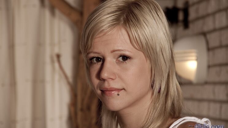 Old and Young Massage Experience