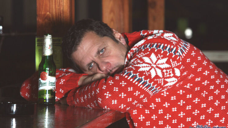 [Oldje] - Old Sherman Fucks Young Defrancesca - Sherman - Defrancesca Gallardo