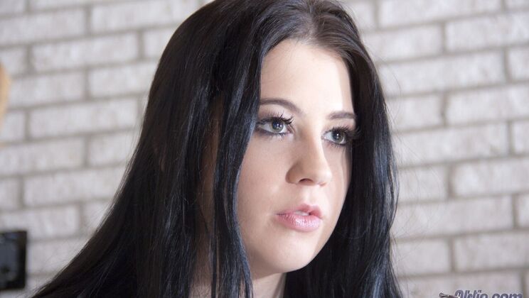 [Oldje] - Lolli Pop's Gym Workout Fuck - Lolli Pop - Erick