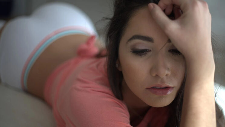 [Deeper] - Karlee Grey and Manuel Ferrara in Doggystyle Action - Karlee Grey - Manuel Ferrara