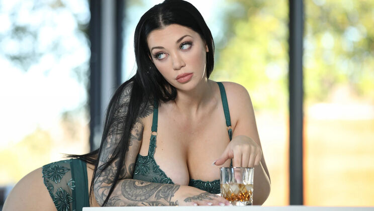 [Deeper] - Do You Desire Me