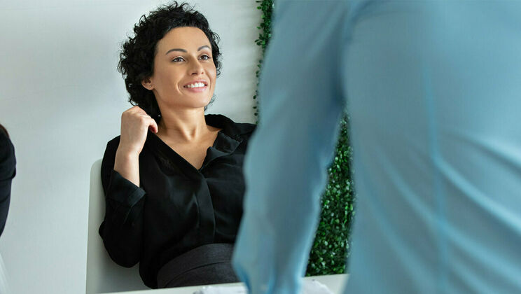 [SexArt] - Beautiful Sex in the Classroom