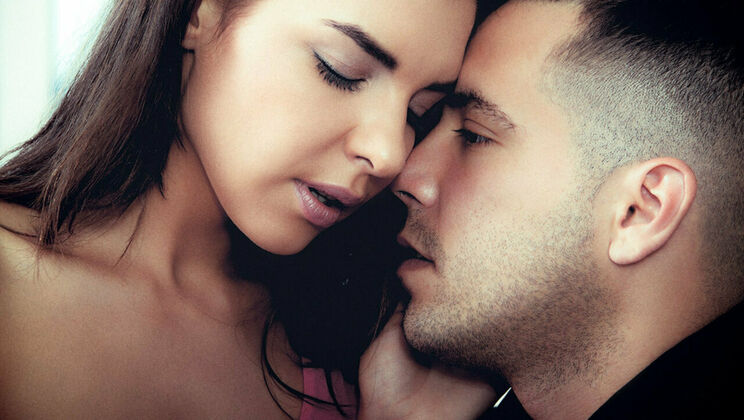 [SexArt] - Spanish Nights: A Story About Us - Alberto Blanco - Henessy A