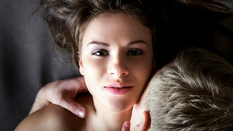 [SexArt] - Hurry Up with Leda - Bran - Leda