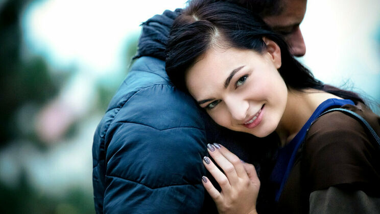 [SexArt] - Lee Anne: A Behind The Scenes Masturbation Session