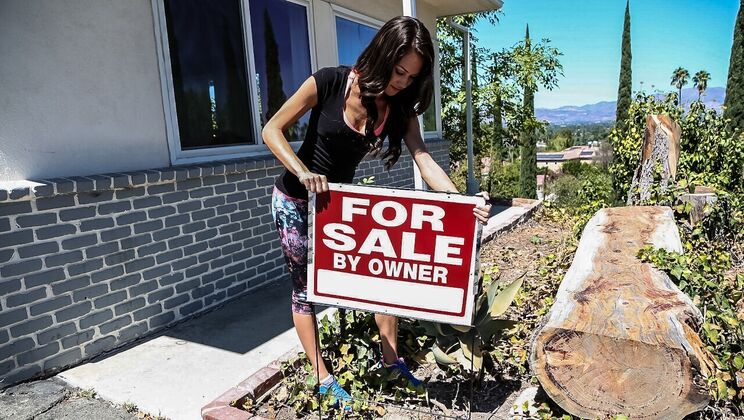 Facial Fun with Owner's Latina Mila