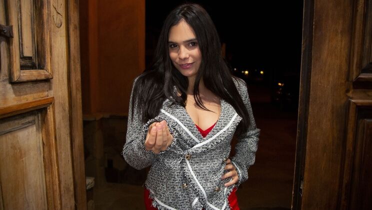 Purchase a Hardcore Deal