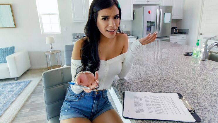 Claiming This Place Like I Want