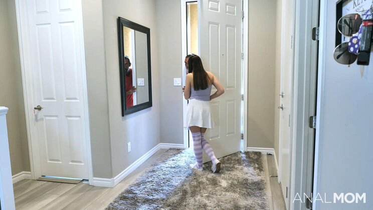 Take Care Of Your Pleasure