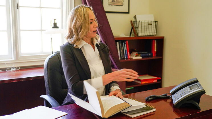 How Much To Make You Moan?