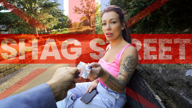 Big Tits Blonde Watched - Marcus London - Nicolette