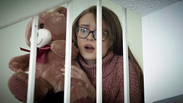 [FosterTapes] - Stepmom Teaches Teens About Honesty