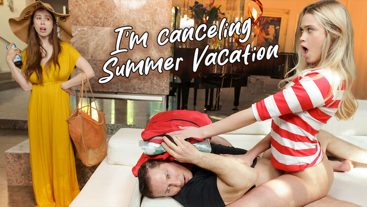 Summer of Passion is On