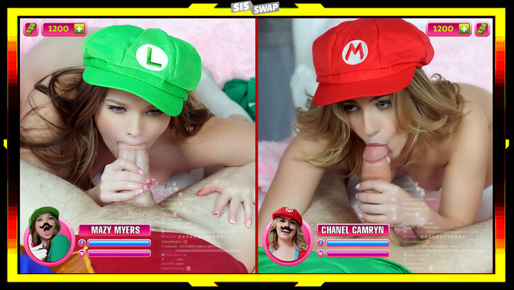 Spicing It Up for You