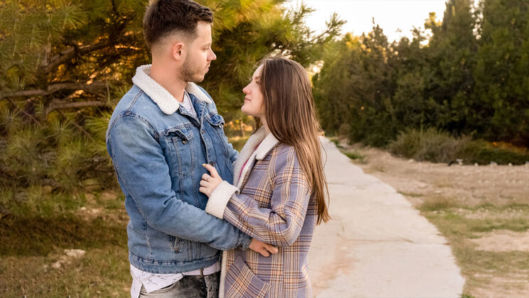 Baby Bamby's Dear Grip