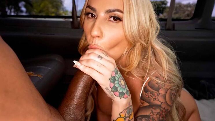 Do Anything For A Price Tag