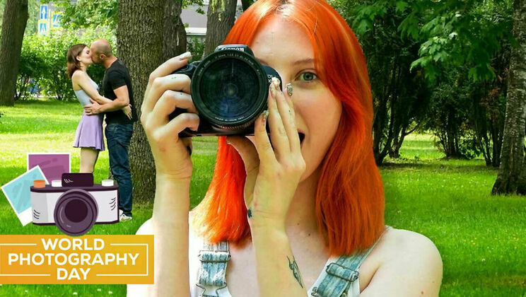 European Hardcore Day