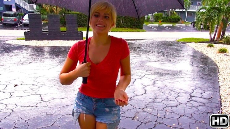 Sabrina's Skinny Southern Delight