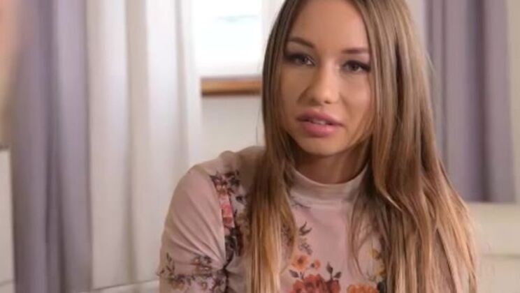 [PornWorld] - Persuasive Anal DP Scenes