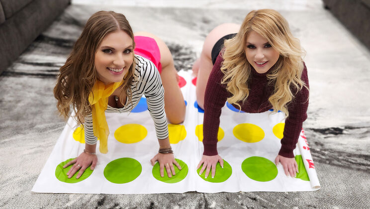 Your Girlfriend Is Ugly