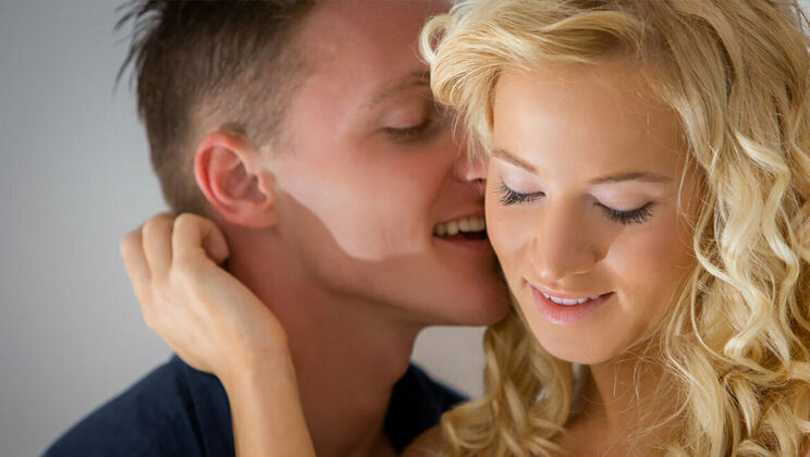 [SexArt] - My Beautiful City Girl