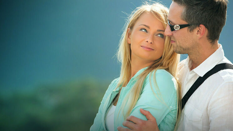 [SexArt] - Kissing and Fucking: Ivana Sugar's Beautiful Sex - Lutro - Ivana Sugar