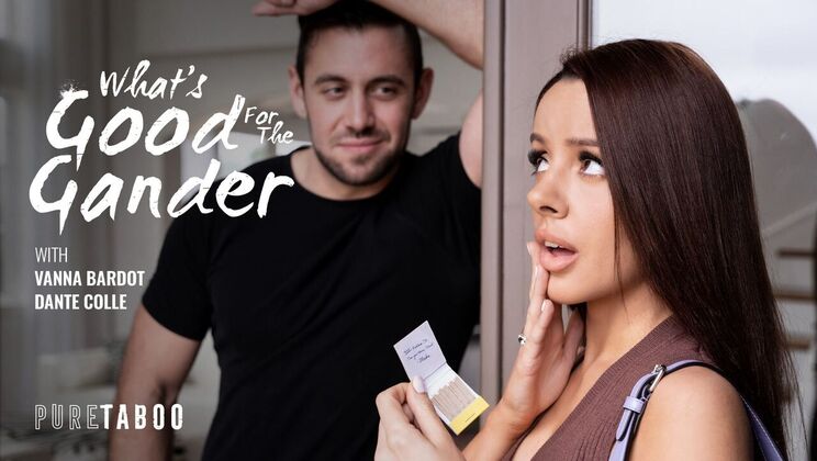 69 Shades of Cheating