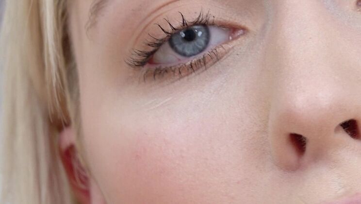 [ErikaKortiStudio] - Kira Viburn's First Gangbang with Steve, Willy, and 3 More