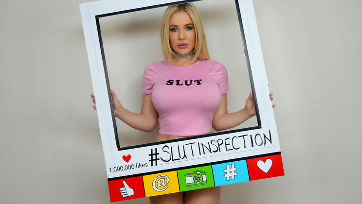 Cumshot in the Land Down Under