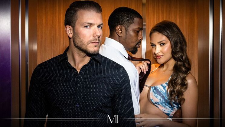 Cumming Twice, Screwing Once