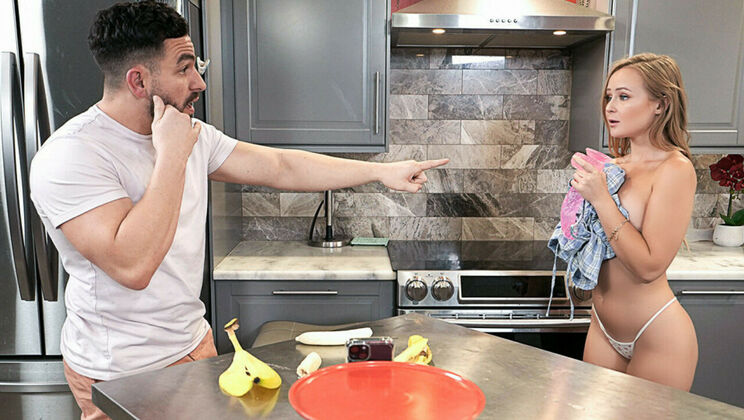 Peter Green's Perfectly Pornographic Playbook