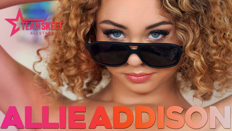 Playing Hooky for Pleasure