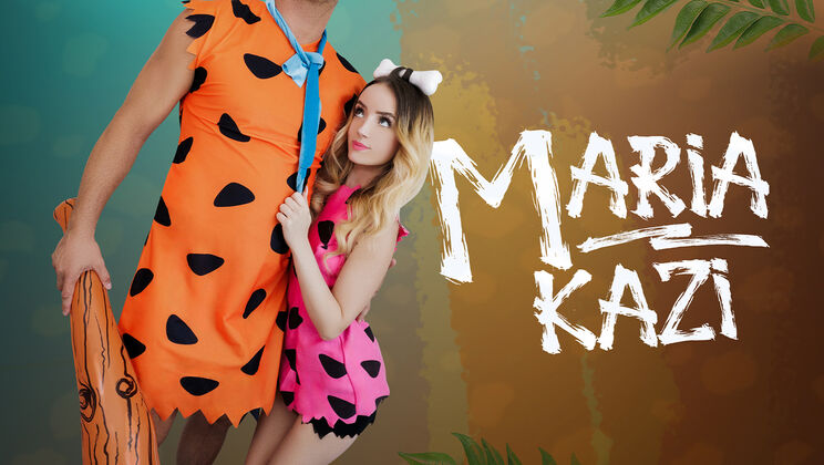 More Delicious Than Dessert