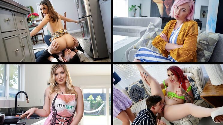 [TeamSkeetSelects] - Best of Face Sitting with Adira Allure and Sexy Girls - Jane Wilde - Arietta Adams - Adira Allure - Sera Ryder - Maya Woulfe - Tommy King - Krissy Knight - Nikki Zee - Sonny Mckinley - Laya Rae - Sandy Love - Chloe Cooper - Malina Melendez - Khloe Kingsley