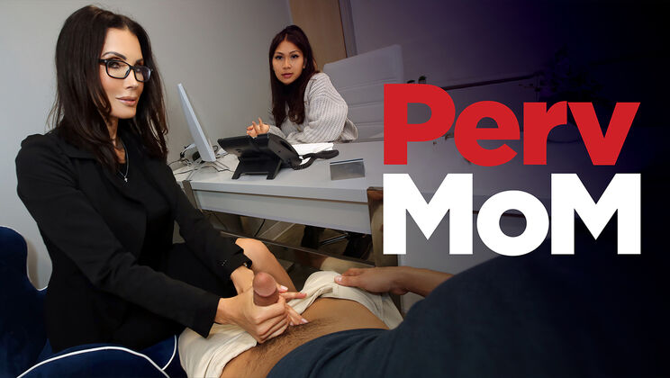 Hardly Doing Anything or Working?