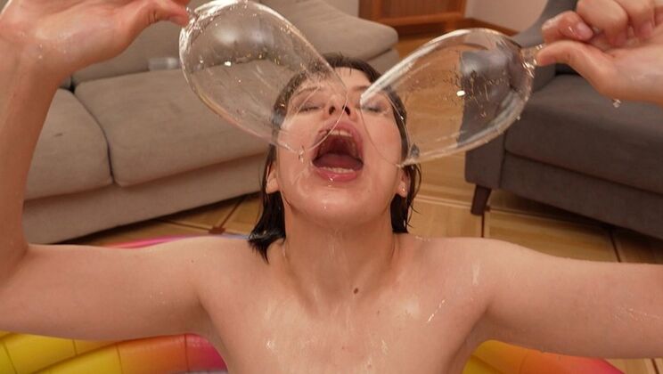 [NRXStudio] - Young, Beautiful Ass, and a Debut to Remember! - Marty Dope - Aleksandr Bright - Alex Stevens - Black Rocky - Tim Monster Cock - Sendy Cheeks