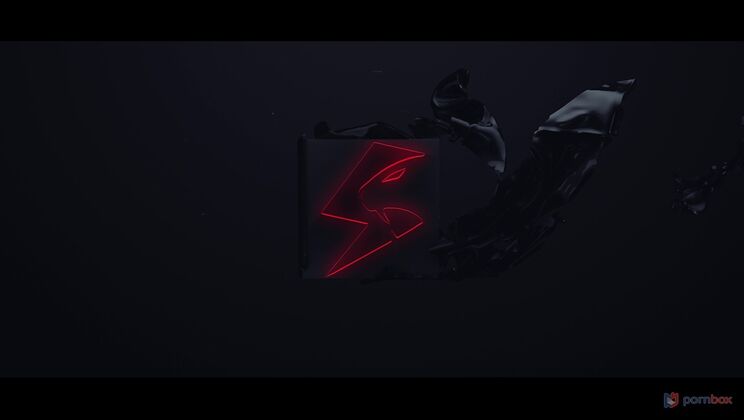 [NRXStudio] - Margo's Big Cock Anal Creampie - Oliver Trunk - Leo Casanova - Margo von Teese - Marty Dope - Toni Bil - Aleksandr Bright - Tim Monster Cock