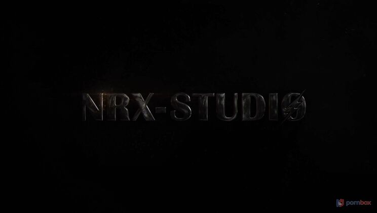 [NRXStudio] - Anal Party with Petite Teens and Big Natural Tits - Leo Casanova - Martin Spell - Lola Bredly - Eva Barbie - Lina Shisuta - Marty Dope - Tim Monster Cock - Morta Lola - Sofa Weber