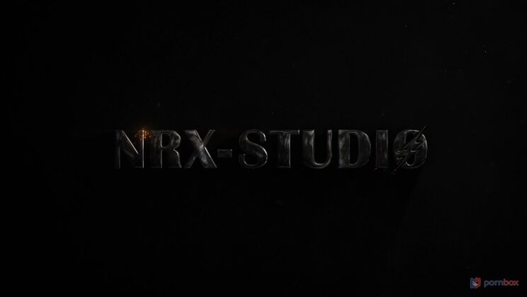 [NRXStudio] - Teen Babe's First Anal and Gang Bang Adventure - Leo Casanova - Martin Spell - Marty Dope - Alice Moon - Tim Monster Cock