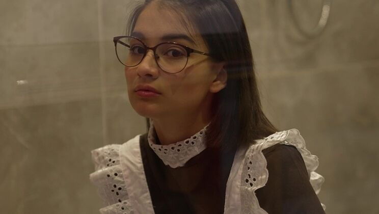 [NRXStudio] - Bondage and Rough Sex for the Beautiful Bitches - Nick Whitehard - Effy End - Daenerys Workholes